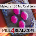 Malegra 100 Mg Oral Jelly 02